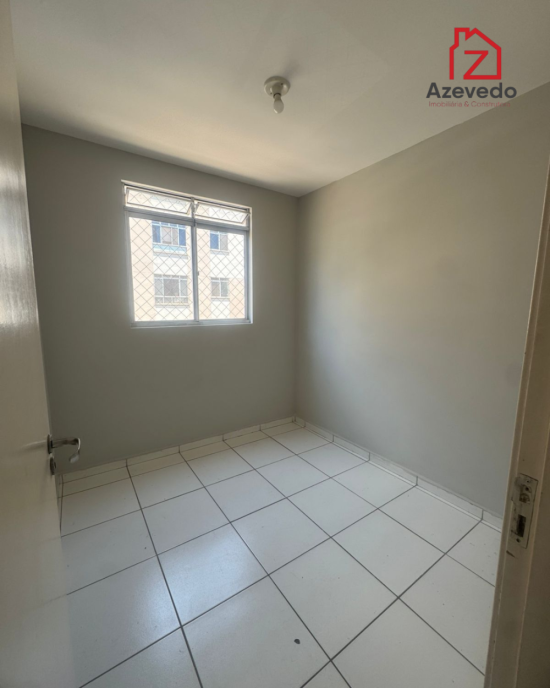 apartamento-venda-arquipelago-verde-betim-1059223