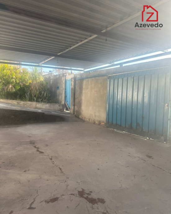 casa-venda-santa-ines-betim-1051091