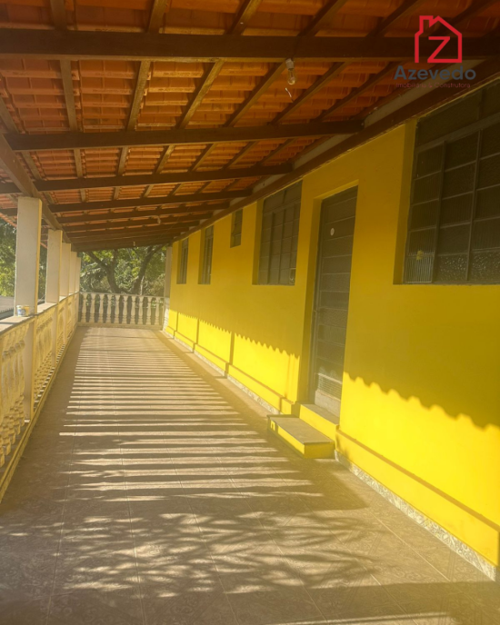 casa-venda-santa-ines-betim-1051092