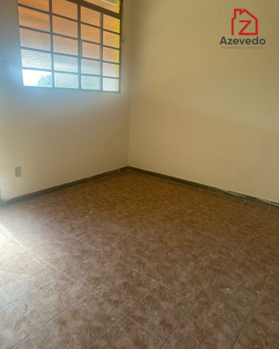casa-venda-santa-ines-betim-1051093