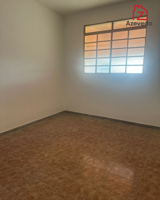 casa-venda-santa-ines-betim-1051094