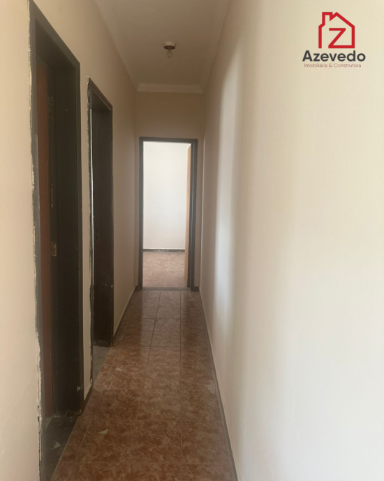 casa-venda-santa-ines-betim-1051095