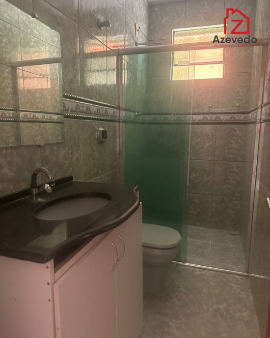 casa-venda-santa-ines-betim-1051096