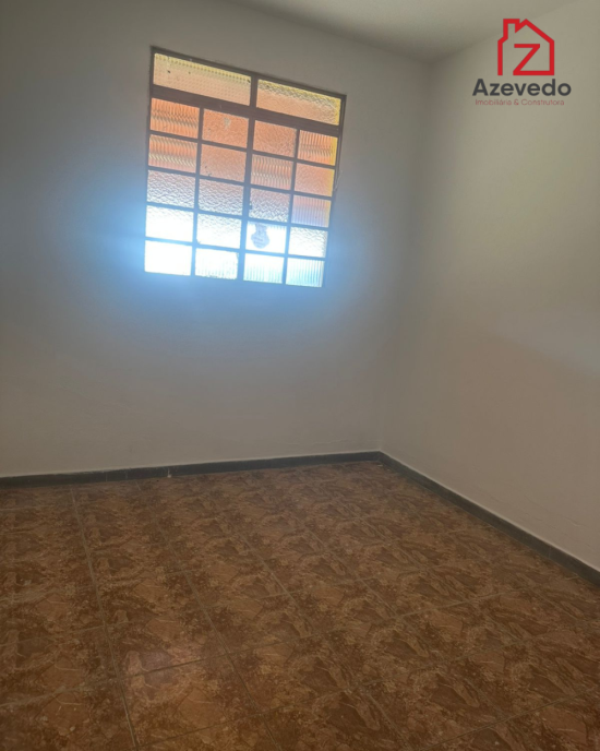 casa-venda-santa-ines-betim-1051097