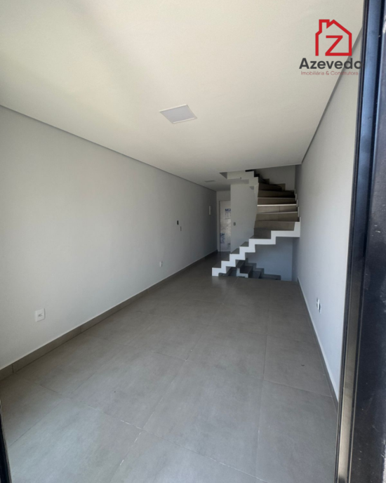 casa-venda-jardim-casa-branca-betim-1059839