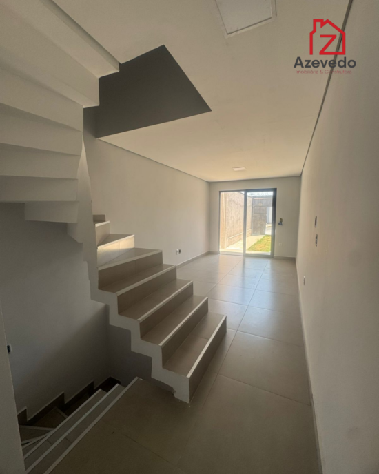 casa-venda-jardim-casa-branca-betim-1059840