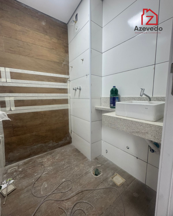 casa-venda-jardim-casa-branca-betim-1059841