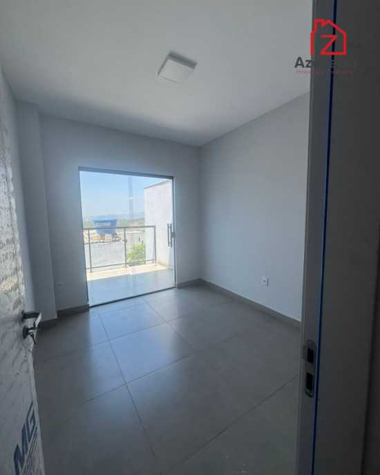 casa-venda-jardim-casa-branca-betim-1059842
