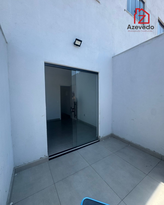 casa-venda-jardim-casa-branca-betim-1059843