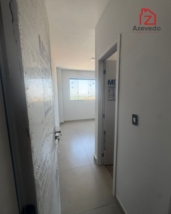 casa-venda-jardim-casa-branca-betim-1059844