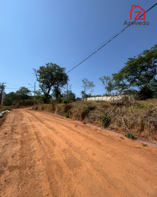 chacara-venda-santo-afonso-betim-1059855