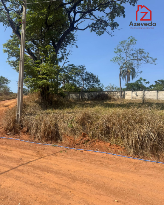 chacara-venda-santo-afonso-betim-1059858