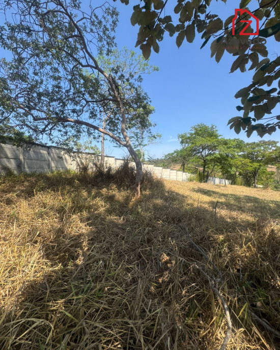 chacara-venda-santo-afonso-betim-1059859