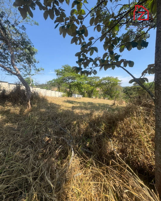 chacara-venda-santo-afonso-betim-1059860