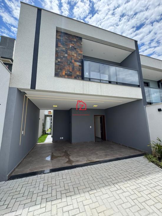 casa-venda-bairro-guaruja-mansoes-betim-1084630
