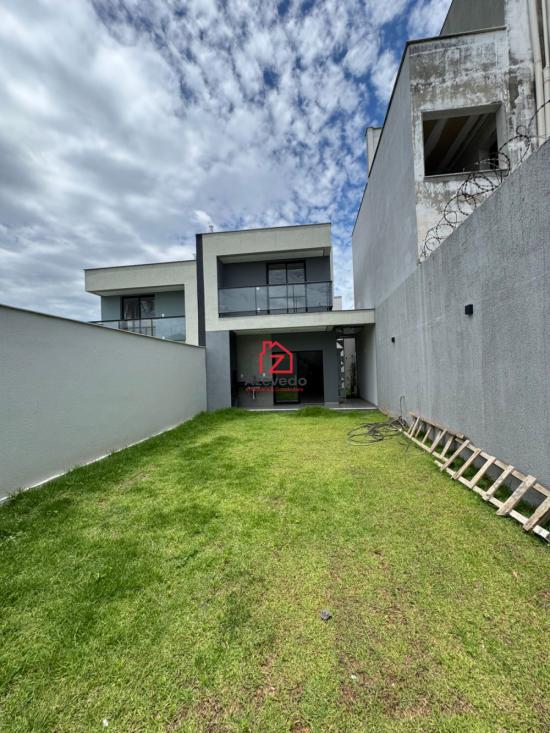 casa-venda-bairro-guaruja-mansoes-betim-1084640