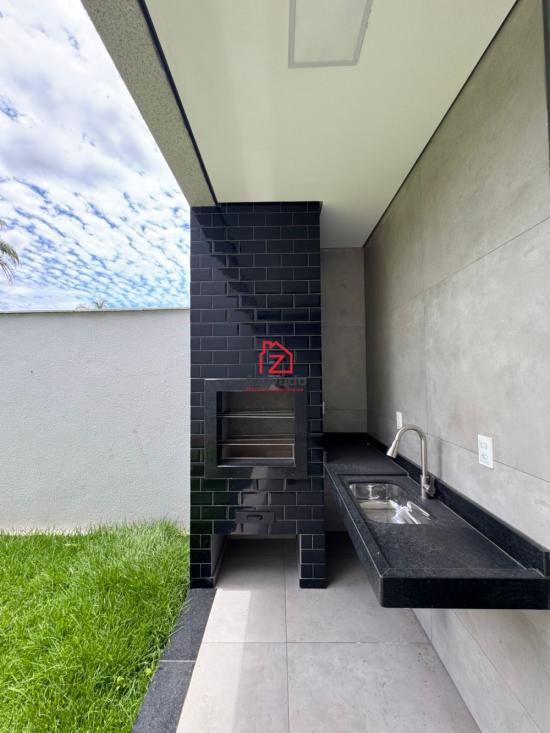 casa-venda-bairro-guaruja-mansoes-betim-1084641