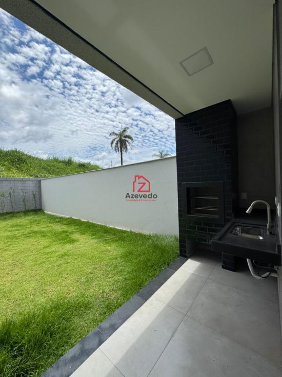 casa-venda-bairro-guaruja-mansoes-betim-1084642