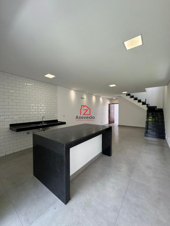 casa-venda-bairro-guaruja-mansoes-betim-1084643