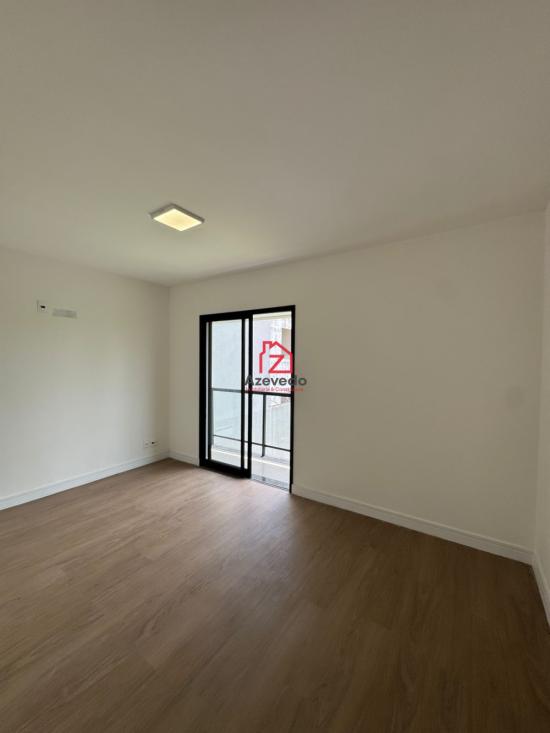 casa-venda-bairro-guaruja-mansoes-betim-1084644