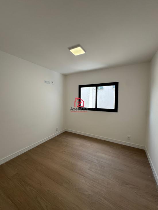 casa-venda-bairro-guaruja-mansoes-betim-1084645