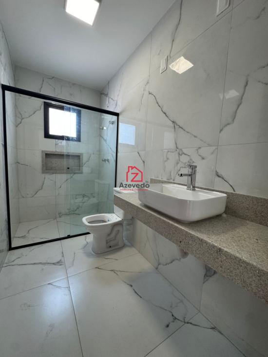 casa-venda-bairro-guaruja-mansoes-betim-1084646