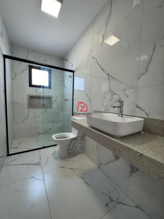 casa-venda-bairro-guaruja-mansoes-betim-1084647