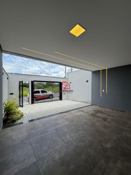 casa-venda-bairro-guaruja-mansoes-betim-1084631