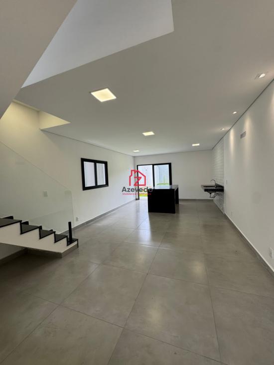 casa-venda-bairro-guaruja-mansoes-betim-1084633