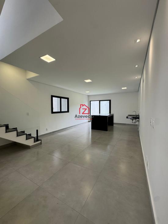 casa-venda-bairro-guaruja-mansoes-betim-1084634