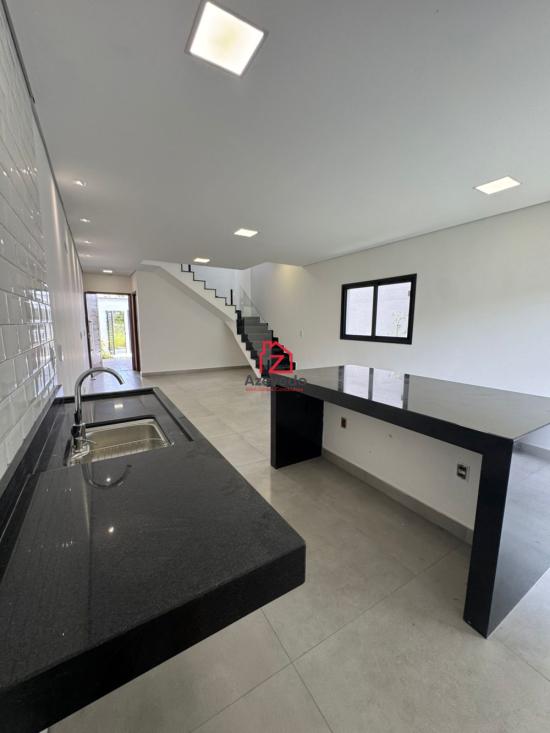 casa-venda-bairro-guaruja-mansoes-betim-1084635