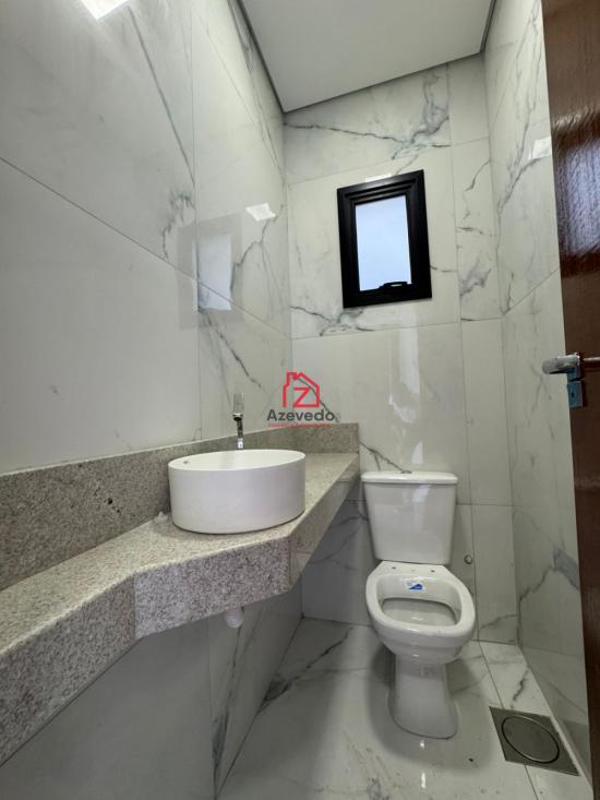 casa-venda-bairro-guaruja-mansoes-betim-1084636