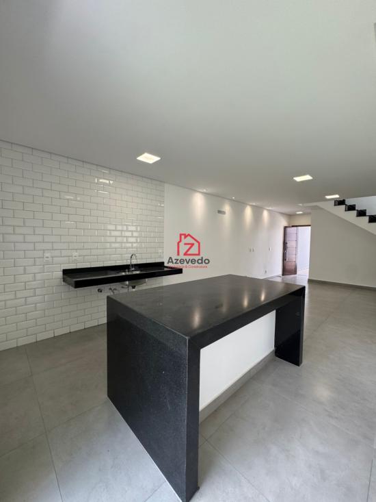 casa-venda-bairro-guaruja-mansoes-betim-1084637