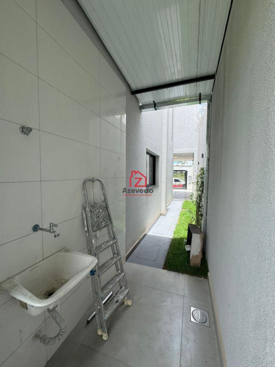 casa-venda-bairro-guaruja-mansoes-betim-1084638