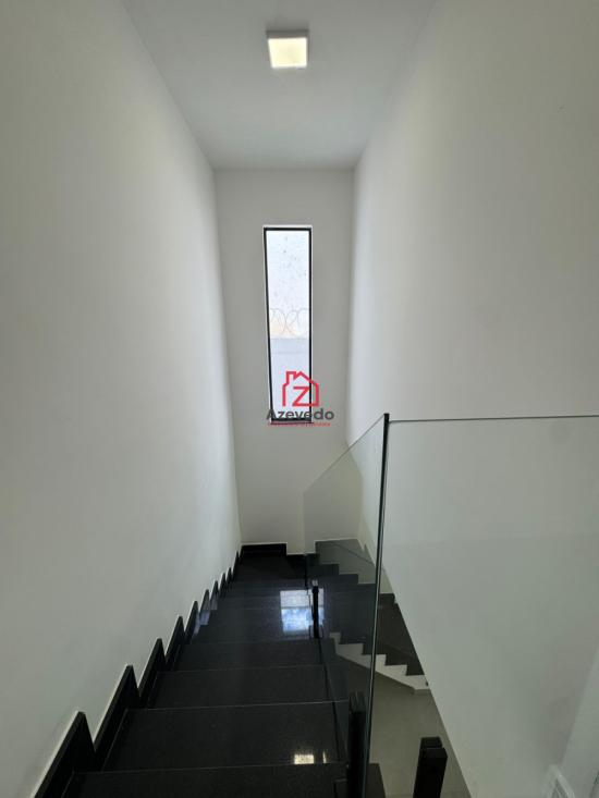 casa-venda-bairro-guaruja-mansoes-betim-1084648