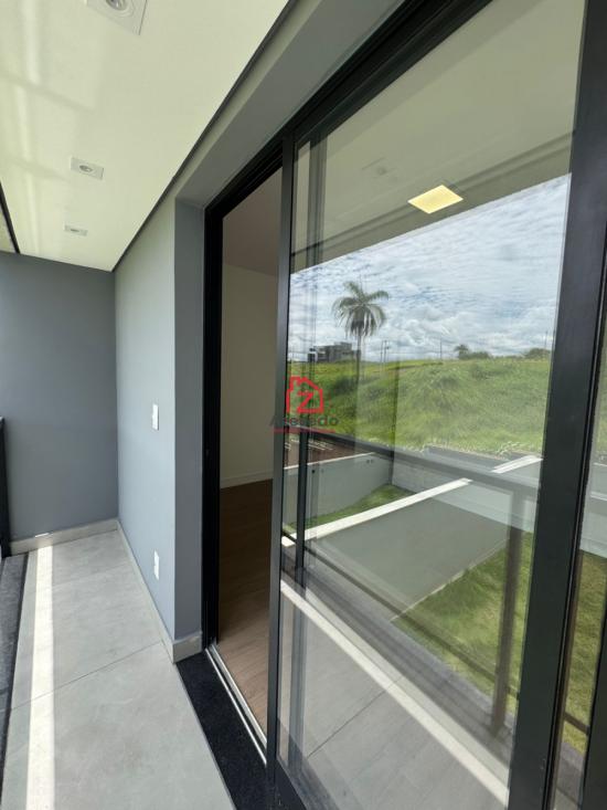 casa-venda-bairro-guaruja-mansoes-betim-1084649