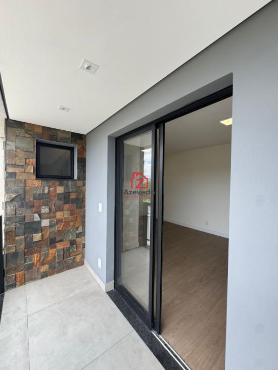 casa-venda-bairro-guaruja-mansoes-betim-1084650