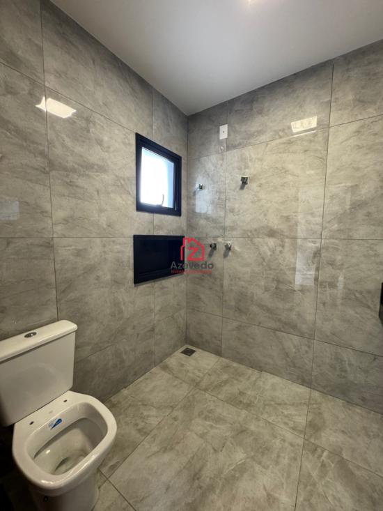 casa-venda-bairro-guaruja-mansoes-betim-1084651