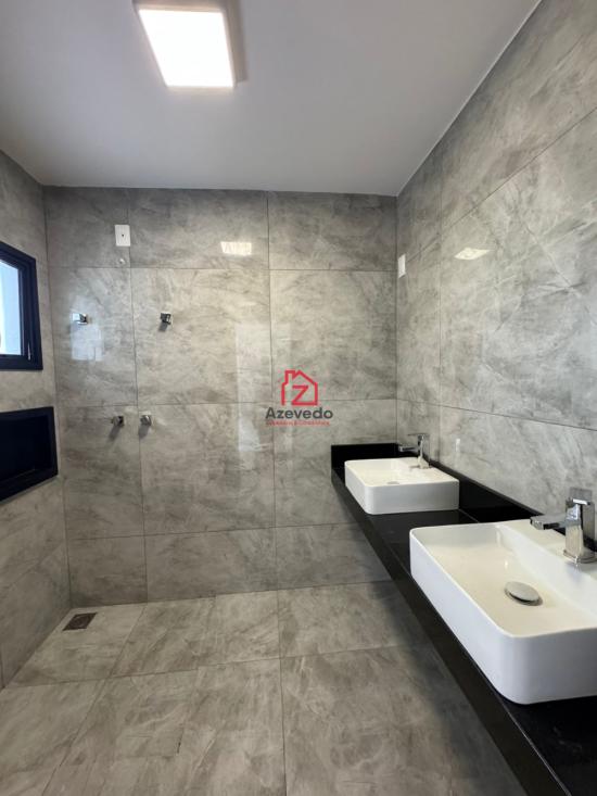 casa-venda-bairro-guaruja-mansoes-betim-1084652