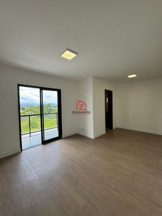 casa-venda-bairro-guaruja-mansoes-betim-1084653