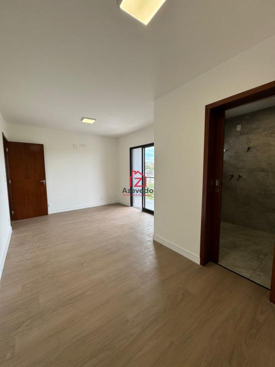 casa-venda-bairro-guaruja-mansoes-betim-1084654