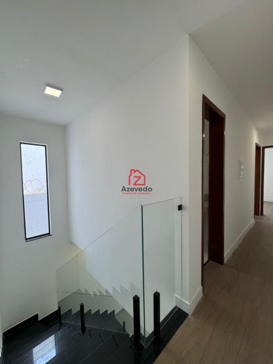 casa-venda-bairro-guaruja-mansoes-betim-1084655