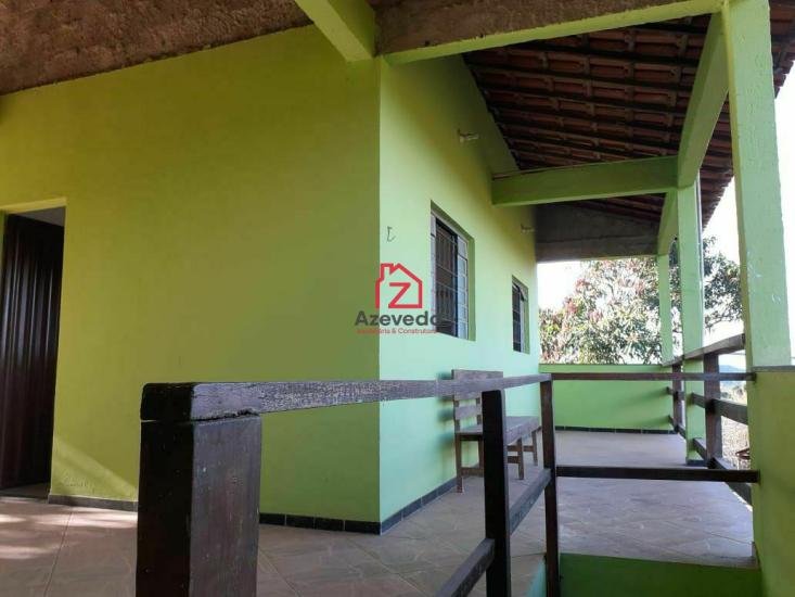 chacara-venda-bairro-francelinos-betim-1091574