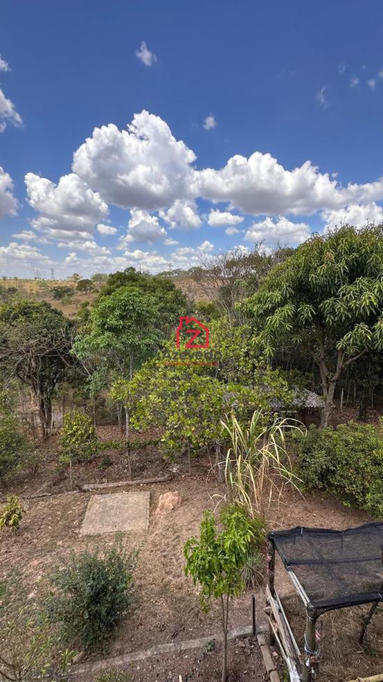 chacara-venda-bairro-francelinos-betim-1091583