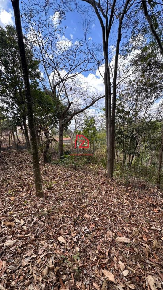 chacara-venda-bairro-francelinos-betim-1091584