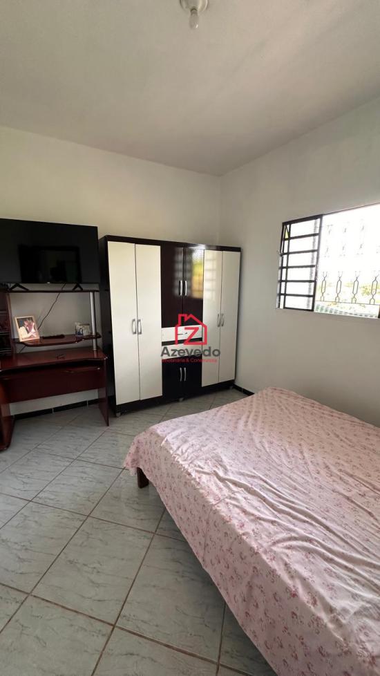 chacara-venda-bairro-francelinos-betim-1091586