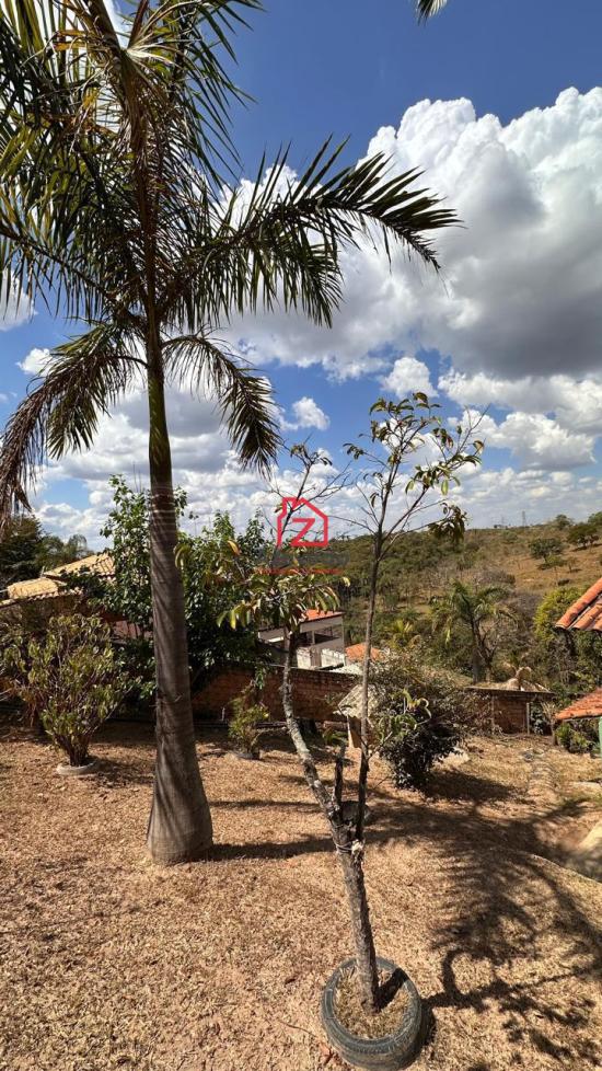 chacara-venda-bairro-francelinos-betim-1091587