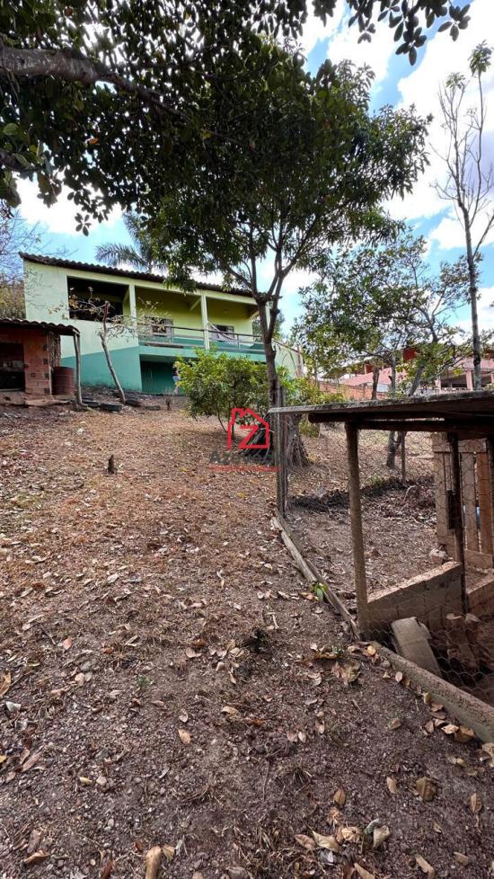 chacara-venda-bairro-francelinos-betim-1091588