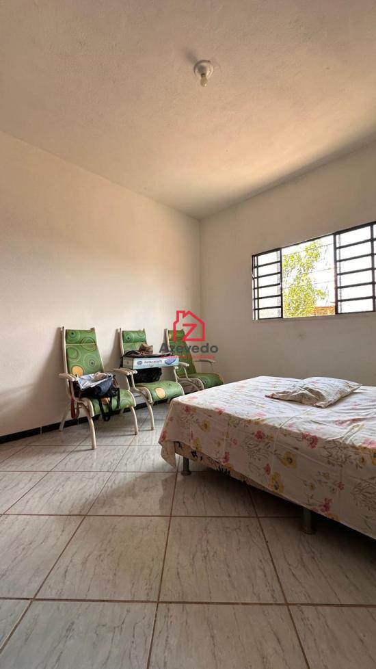 chacara-venda-bairro-francelinos-betim-1091589