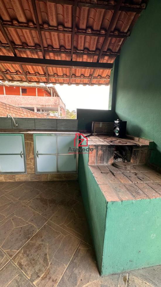 chacara-venda-bairro-francelinos-betim-1091590